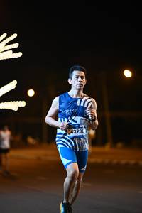 BIB: 
                            <button type="button" onclick="openModal(24024338)" class="btn btn-primary btn-sm float-right btn-popup" data-toggle="modal" data-target=".modal-high-quality">
                        <i class="fas fa-shopping-cart"></i> Add to Cart
                    </button>
                                            <button type="button" onclick="isThisMe(24024338, true)" class="btn btn-success btn-sm float-right btn-popup btn-isme hidden" data-toggle="tooltip" data-placement="bottom" title="นี่คือรูปของคุณใช่ไหม คลิกที่นี่เพื่อเอาเข้าอัลบั้ม">
                        <i class="fas fa-plus"></i> Add to album
                    </button>
                    <button type="button" onclick="isThisMe(24024338, false)" class="btn btn-warning btn-sm float-right btn-popup btn-isnotme hidden">
                        <i class="fas fa-ban"></i> Remove from album
                    </button>